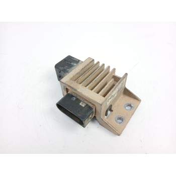 CAJA CALENTADORES 271203982R 