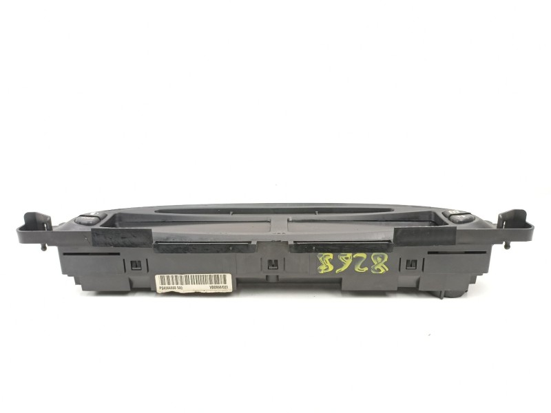 Recambio de cuadro instrumentos para citroën xsara picasso (n68) 1.8 16v referencia OEM IAM 964668580 110008966003 