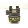 Recambio de bobina para ford escort 1.6 g referencia OEM IAM 928F12029CA  