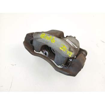 Recambio de pinza freno delantera izquierda para citroën c3 aircross ii (2r_, 2c_) 1.2 puretech 110 (2rhnzb, 2rhnzw, 2rhnpx, 2rh