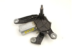 Recambio de motor limpia trasero para citroën xsara picasso (n68) 1.8 16v referencia OEM IAM 9631473680 53011912 