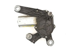 Recambio de motor limpia trasero para citroën xsara picasso (n68) 1.8 16v referencia OEM IAM 9631473680 53011912  2