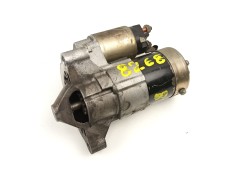 Recambio de motor arranque para citroën xsara picasso (n68) 1.8 16v referencia OEM IAM 5802V7 M000T82081 