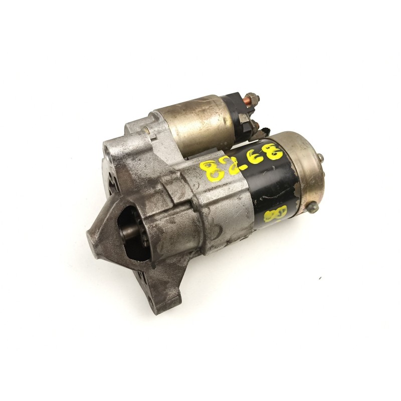 Recambio de motor arranque para citroën xsara picasso (n68) 1.8 16v referencia OEM IAM 5802V7 M000T82081 