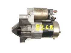 Recambio de motor arranque para citroën xsara picasso (n68) 1.8 16v referencia OEM IAM 5802V7 M000T82081  2