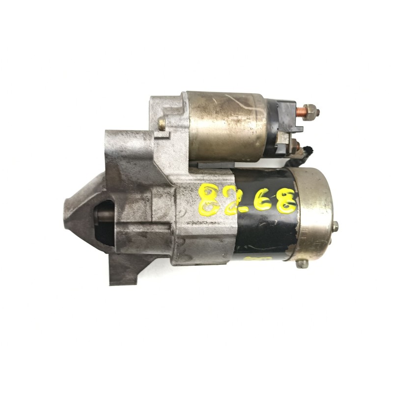 Recambio de motor arranque para citroën xsara picasso (n68) 1.8 16v referencia OEM IAM 5802V7 M000T82081 
