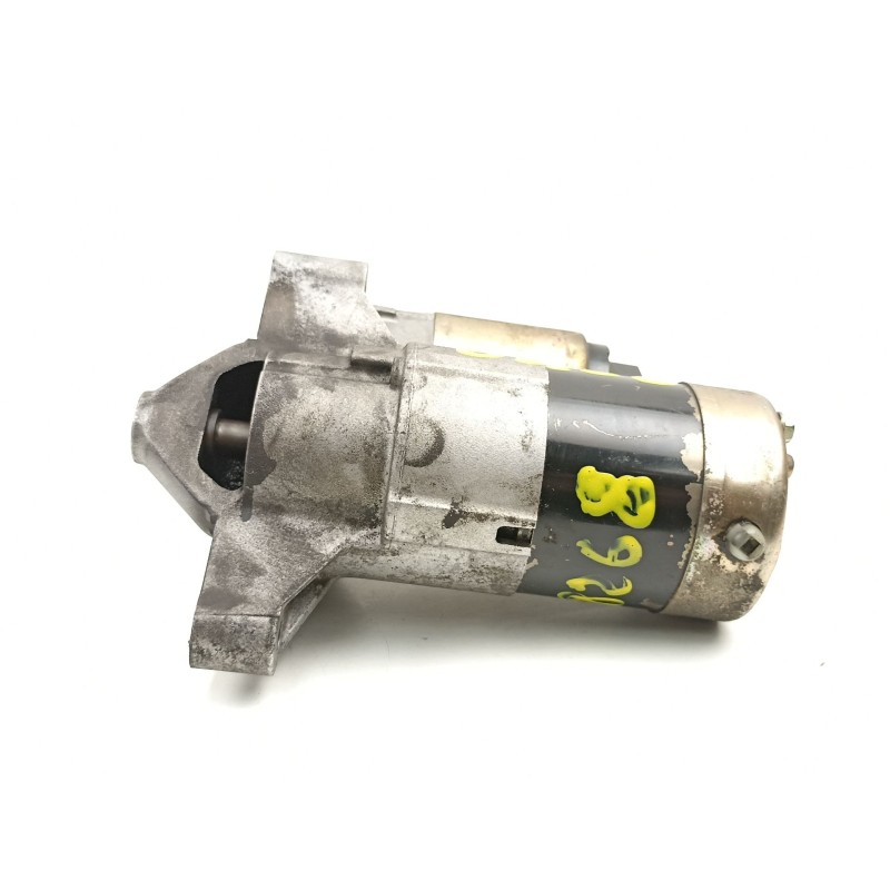 Recambio de motor arranque para citroën xsara picasso (n68) 1.8 16v referencia OEM IAM 5802V7 M000T82081 