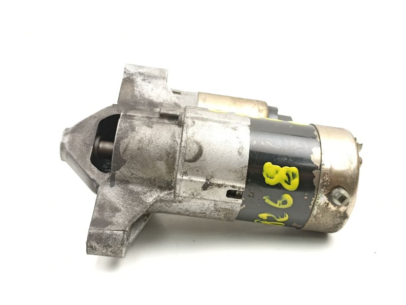 Recambio de motor arranque para citroën xsara picasso (n68) 1.8 16v referencia OEM IAM 5802V7 M000T82081 
