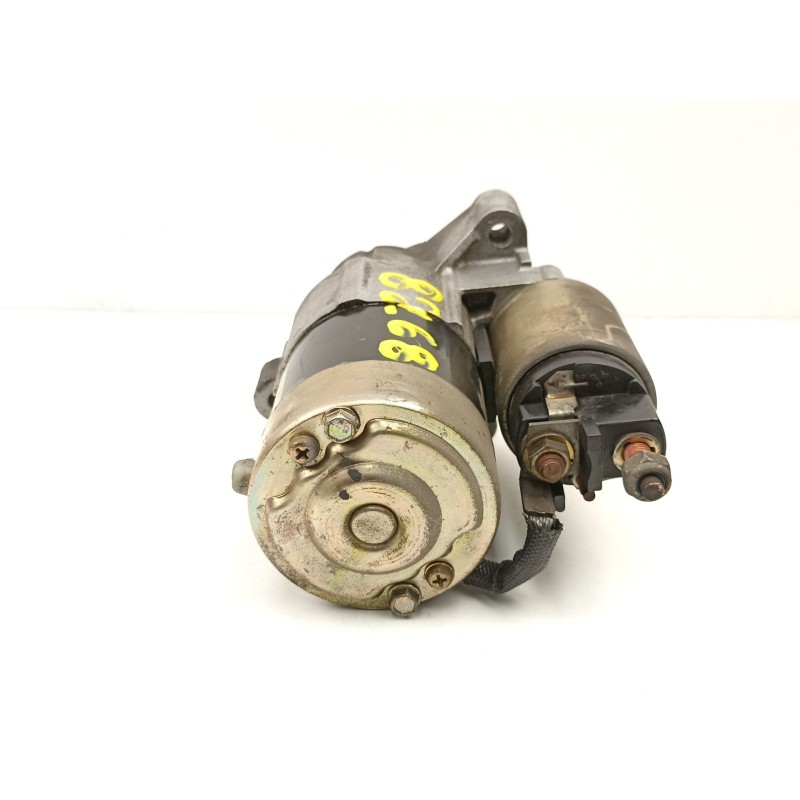 Recambio de motor arranque para citroën xsara picasso (n68) 1.8 16v referencia OEM IAM 5802V7 M000T82081 