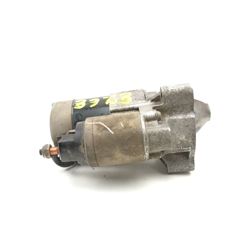 Recambio de motor arranque para citroën xsara picasso (n68) 1.8 16v referencia OEM IAM 5802V7 M000T82081 