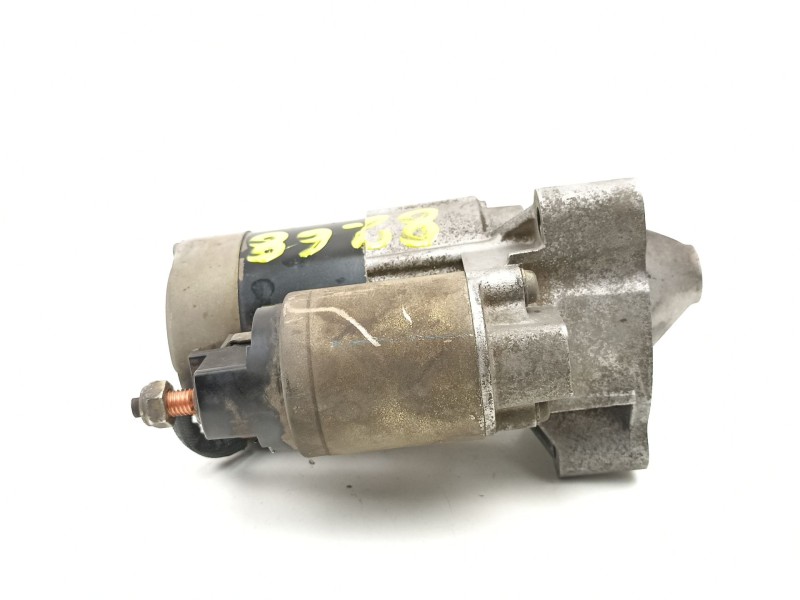 Recambio de motor arranque para citroën xsara picasso (n68) 1.8 16v referencia OEM IAM 5802V7 M000T82081 