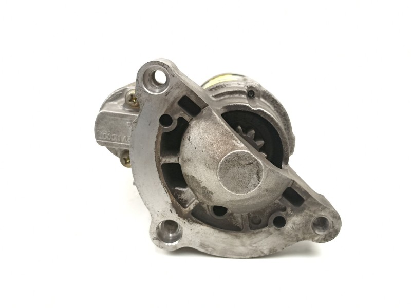 Recambio de motor arranque para citroën xsara picasso (n68) 1.8 16v referencia OEM IAM 5802V7 M000T82081 