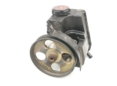Recambio de bomba direccion para citroën xsara picasso (n68) 1.8 16v referencia OEM IAM 9636271680 26080331QF 