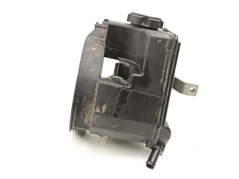 Recambio de bomba direccion para citroën xsara picasso (n68) 1.8 16v referencia OEM IAM 9636271680 26080331QF 