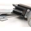 Recambio de elevalunas delantero izquierdo para peugeot 308 i (4a_, 4c_) 1.6 hdi referencia OEM IAM 9657247680  