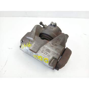 Recambio de pinza freno delantera derecha para renault captur ii (hf_) tce 140 (hfn0) referencia OEM IAM 410016073R  