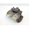 Recambio de pinza freno delantera derecha para renault captur ii (hf_) tce 140 (hfn0) referencia OEM IAM 410016073R  