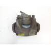 Recambio de pinza freno delantera derecha para renault captur ii (hf_) tce 140 (hfn0) referencia OEM IAM 410016073R  
