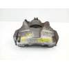 Recambio de pinza freno delantera derecha para renault captur ii (hf_) tce 140 (hfn0) referencia OEM IAM 410016073R  