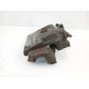 Recambio de pinza freno delantera derecha para renault captur ii (hf_) tce 140 (hfn0) referencia OEM IAM 410016073R  