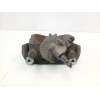 Recambio de pinza freno delantera derecha para renault captur ii (hf_) tce 140 (hfn0) referencia OEM IAM 410016073R  
