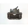 Recambio de pinza freno delantera derecha para renault captur ii (hf_) tce 140 (hfn0) referencia OEM IAM 410016073R  