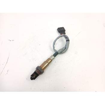 SONDA LAMBDA 226A41733R 0281004221 8201395330