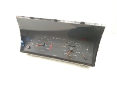 Recambio de cuadro instrumentos para peugeot 405 (gr) referencia OEM IAM 9610112880 09033719900 
