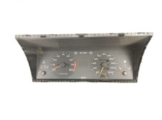 Recambio de cuadro instrumentos para peugeot 405 (gr) referencia OEM IAM 9610112880 09033719900  2