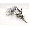 Recambio de bomba direccion electrica para renault captur i (j5_, h5_) 1.5 dci 90 referencia OEM IAM 488100220R  