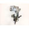 Recambio de bomba direccion electrica para renault captur i (j5_, h5_) 1.5 dci 90 referencia OEM IAM 488100220R  
