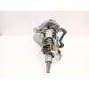 Recambio de bomba direccion electrica para renault captur i (j5_, h5_) 1.5 dci 90 referencia OEM IAM 488100220R  