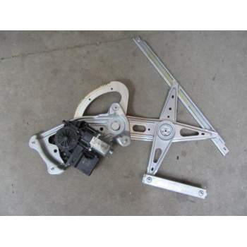 ELEVALUNAS TRASERO DERECHO 827200006R 