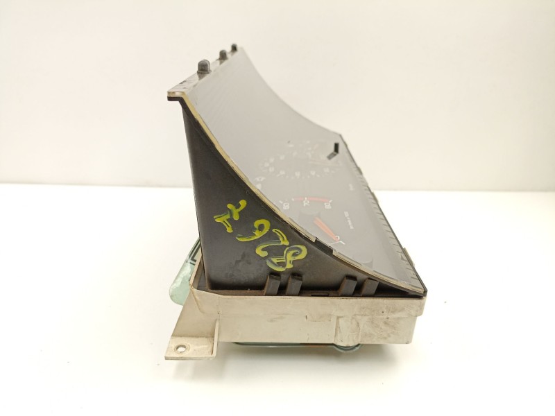 Recambio de cuadro instrumentos para peugeot 405 (gr) referencia OEM IAM 9610112880 09033719900 