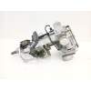 Recambio de bomba direccion electrica para renault captur i (j5_, h5_) 1.5 dci 90 referencia OEM IAM 488100220R  