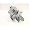 Recambio de bomba direccion electrica para renault captur i (j5_, h5_) 1.5 dci 90 referencia OEM IAM 488100220R  