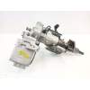 Recambio de bomba direccion electrica para renault captur i (j5_, h5_) 1.5 dci 90 referencia OEM IAM 488100220R  