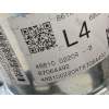 Recambio de bomba direccion electrica para renault captur i (j5_, h5_) 1.5 dci 90 referencia OEM IAM 488100220R  