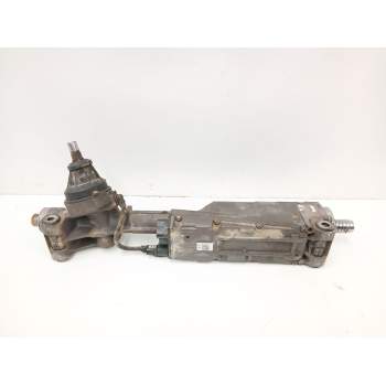 Recambio de cremallera direccion para audi q5 (8rb) 2.0 tdi quattro referencia OEM IAM 8R1423055R 8R0909144E 8R0909144B