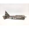 Recambio de cremallera direccion para audi q5 (8rb) 2.0 tdi quattro referencia OEM IAM 8R1423055R 8R0909144E 8R0909144B