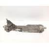 Recambio de cremallera direccion para audi q5 (8rb) 2.0 tdi quattro referencia OEM IAM 8R1423055R 8R0909144E 8R0909144B