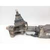 Recambio de cremallera direccion para audi q5 (8rb) 2.0 tdi quattro referencia OEM IAM 8R1423055R 8R0909144E 8R0909144B