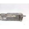 Recambio de cremallera direccion para audi q5 (8rb) 2.0 tdi quattro referencia OEM IAM 8R1423055R 8R0909144E 8R0909144B