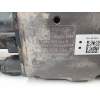 Recambio de cremallera direccion para audi q5 (8rb) 2.0 tdi quattro referencia OEM IAM 8R1423055R 8R0909144E 8R0909144B