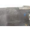 Recambio de cremallera direccion para audi q5 (8rb) 2.0 tdi quattro referencia OEM IAM 8R1423055R 8R0909144E 8R0909144B