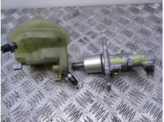 Recambio de bomba de freno : volkswagen passat : 1.9 tdi (100,61cv) [2001] para volkswagen passat 1.9 tdi referencia OEM IAM    2