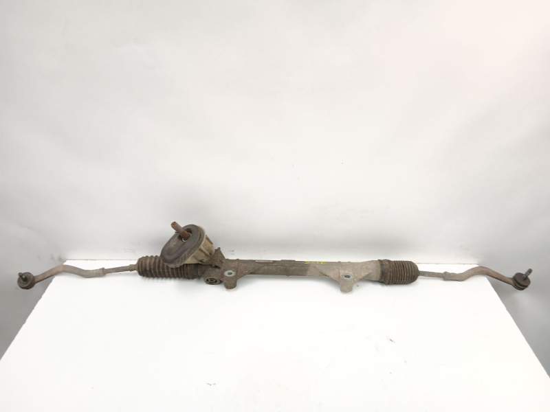 Recambio de cremallera direccion para dacia logan (ls_) 1.4 (lsoa, lsoc, lsoe, lsog) referencia OEM IAM 8200720882 6900001364 