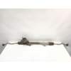 Recambio de cremallera direccion para dacia logan (ls_) 1.4 (lsoa, lsoc, lsoe, lsog) referencia OEM IAM 8200720882 6900001364 