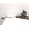 Recambio de cremallera direccion para dacia logan (ls_) 1.4 (lsoa, lsoc, lsoe, lsog) referencia OEM IAM 8200720882 6900001364 