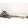 Recambio de cremallera direccion para dacia logan (ls_) 1.4 (lsoa, lsoc, lsoe, lsog) referencia OEM IAM 8200720882 6900001364 